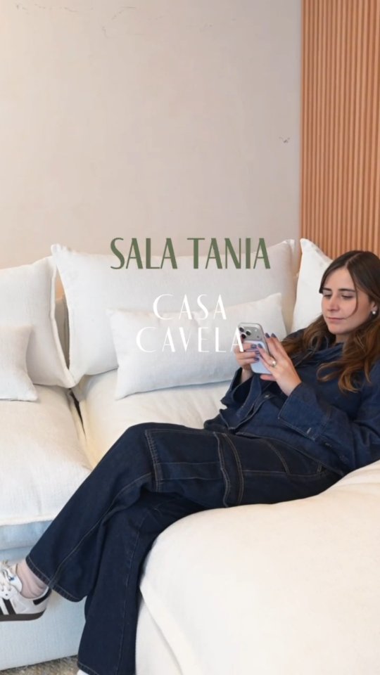 Casa Cavela - Diseño mexicano contemporáneo en Guadalajara