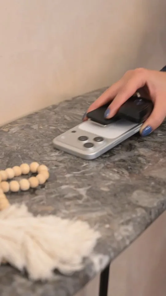 Detalle de mobiliario mexicano de Casa Cavela